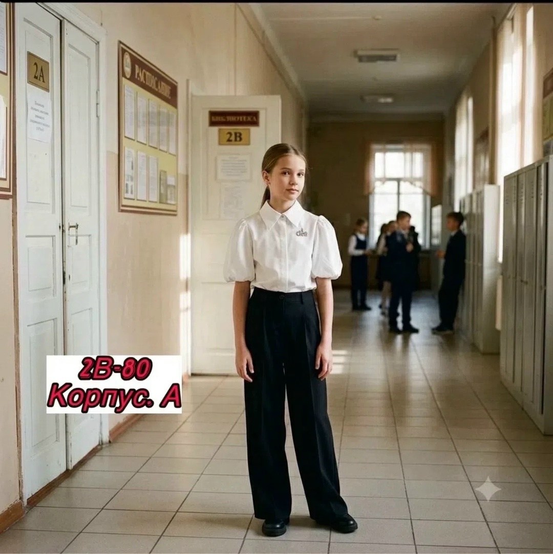 блузка для девочек,школьная блузка,блуза для девочки,блузка для девушки,блузка