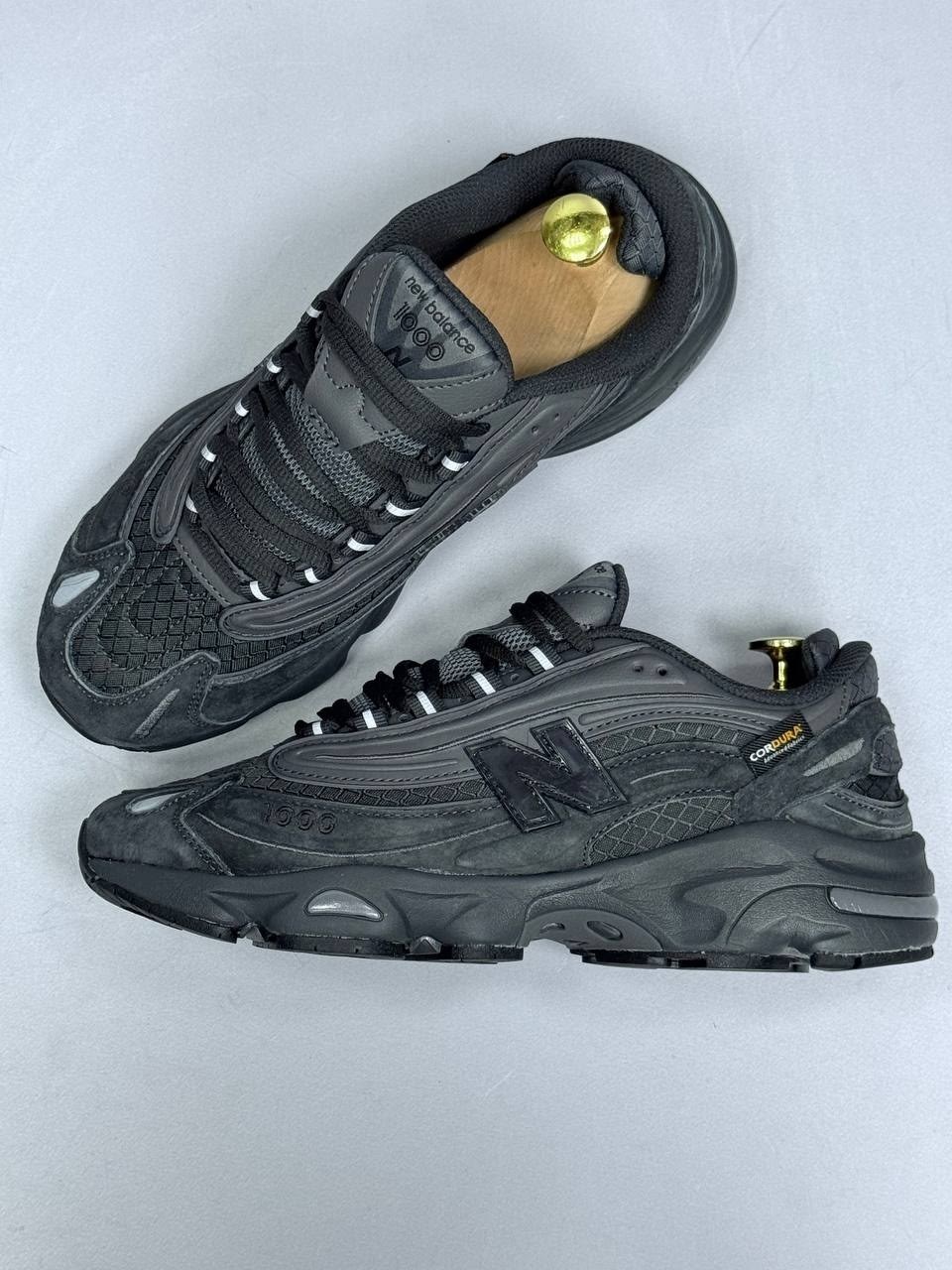 кроссовки мужские new balance,кроссовки new balance,кроссовки,кроссовки new balance 1000,new balance 1000