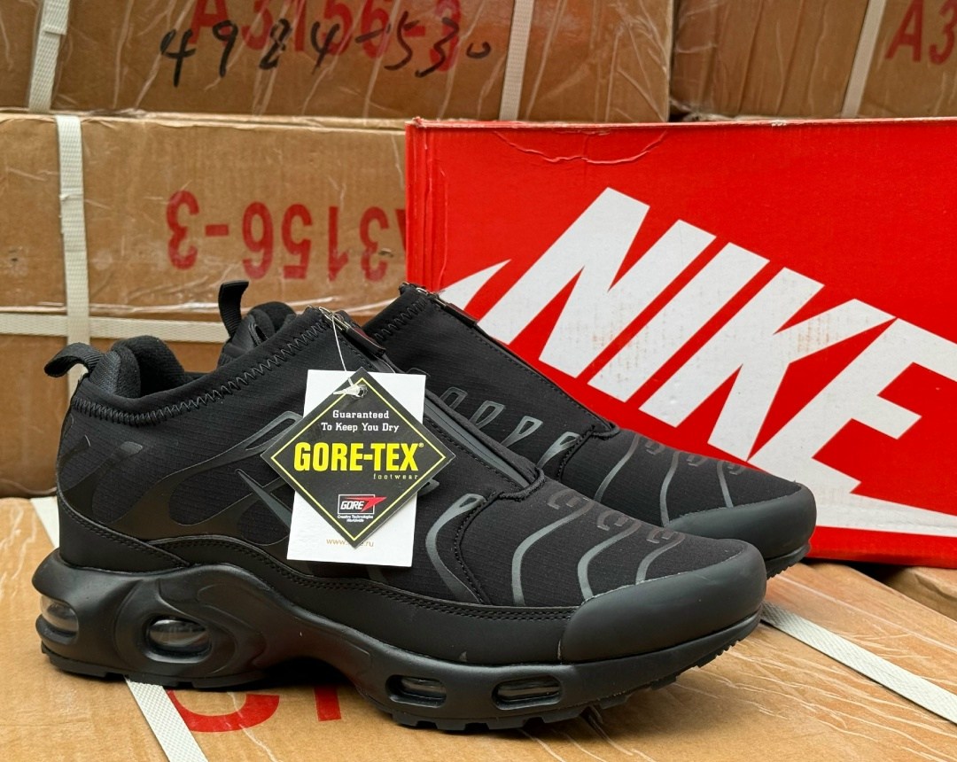 кроссовки мужские nike air max tn plus,air max plus tn nike,кроссовки nike air max tn plus,кроссовки,кроссовки nike air max plus
