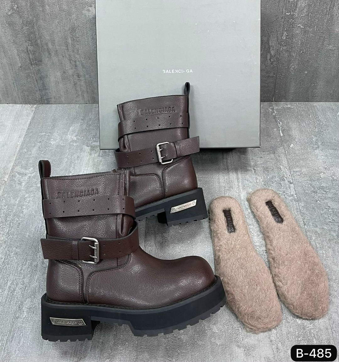 ботинки balenciaga,,сапоги balenciaga,женские сапоги, женская