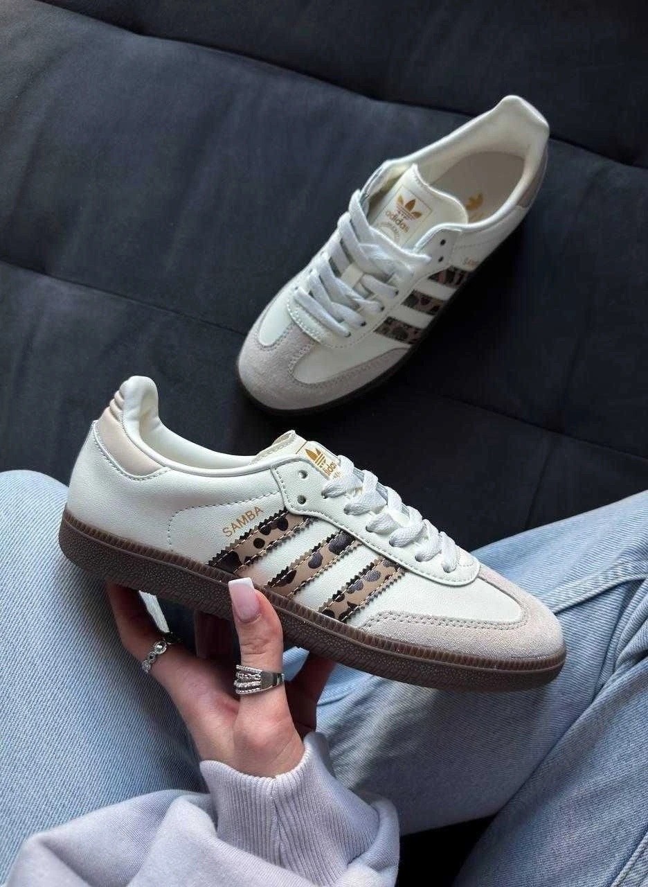 ,женские кеды,кроссовки samba,кроссовки adidas,кроссовки женские белые