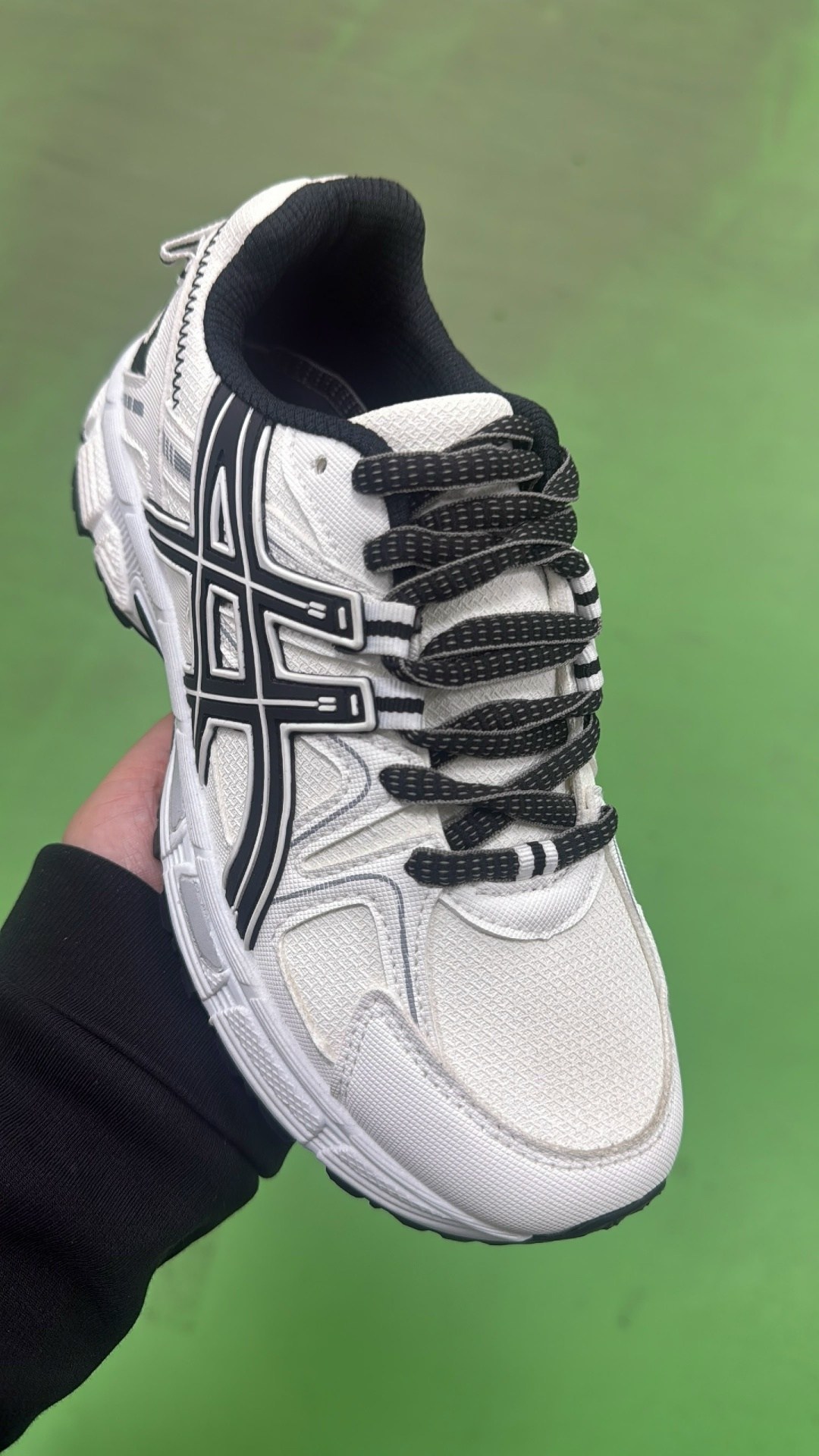 кроссовки asics gel kahana 8,кроссовки спортивные gel-kahana 8 asics,кроссовки asics,кроссовки мужские asics gel kahana 8,кроссовки спортивные asics gel-kahana 8 asics цвет розовый