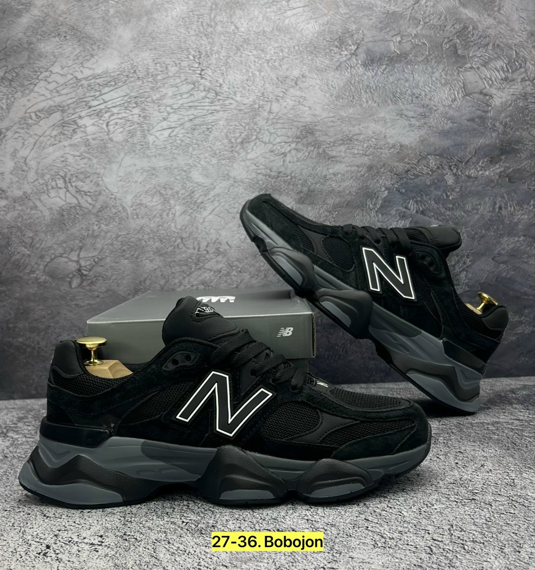 кроссовки new balance 9060,кроссовки мужские new balance,кроссовки мужские new balance 9060,кроссовки new balance,new balance 9060 черные