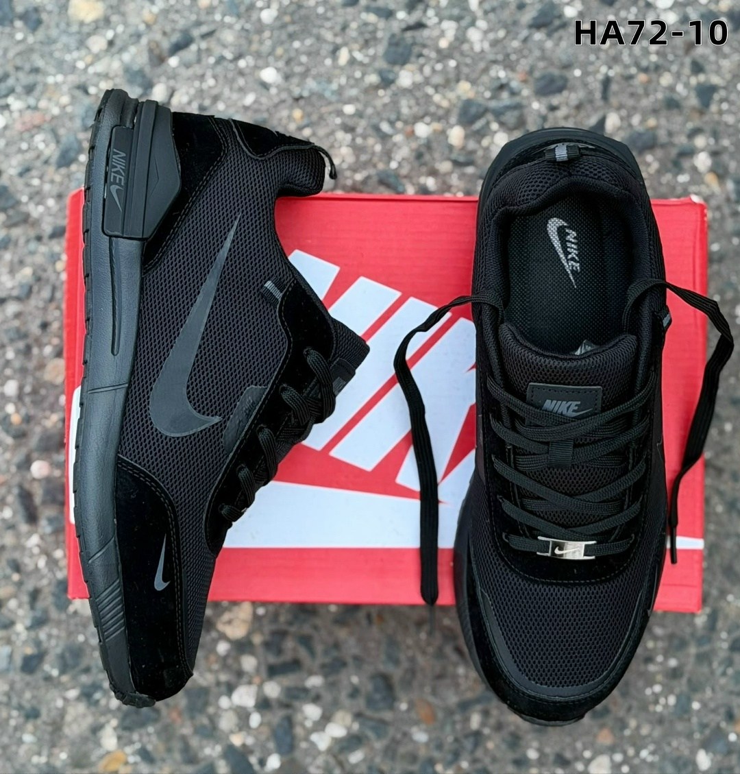 кроссовки мужские nike,кроссовок nike,мужской кроссовки,кроссовки,nike nightgazer trail