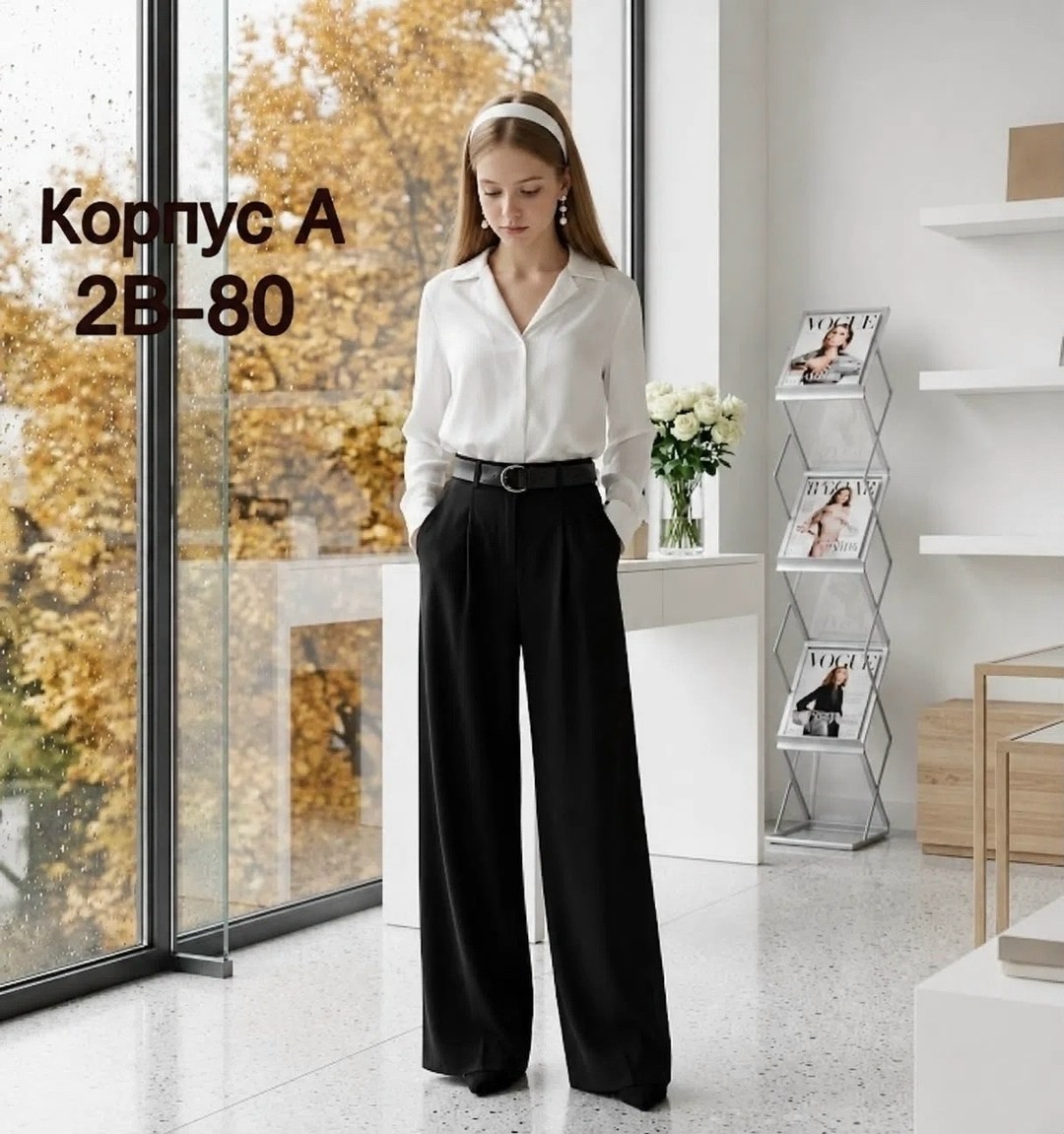 брюки школьная,брюки для девочки,штаны для девочек,школьные брюки для девочек,штаны для школьный