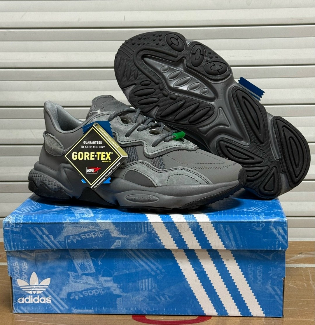 кроссовки мужские adidas ozweego,кроссовки adidas ozweego,кроссовки adidas originals ozweego,кроссовки адидас ozweego,кроссовки adidas