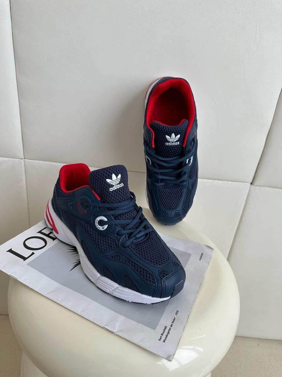 кроссовки,adidas кроссовки женские falcon синий,женские кроссовки,женские кроссовки adidas falcon,кроссовки adidas