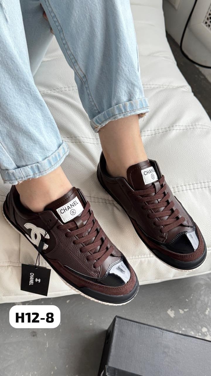 chanel кроссовки,женские кроссовки chanel,женские кроссовки,, женская
