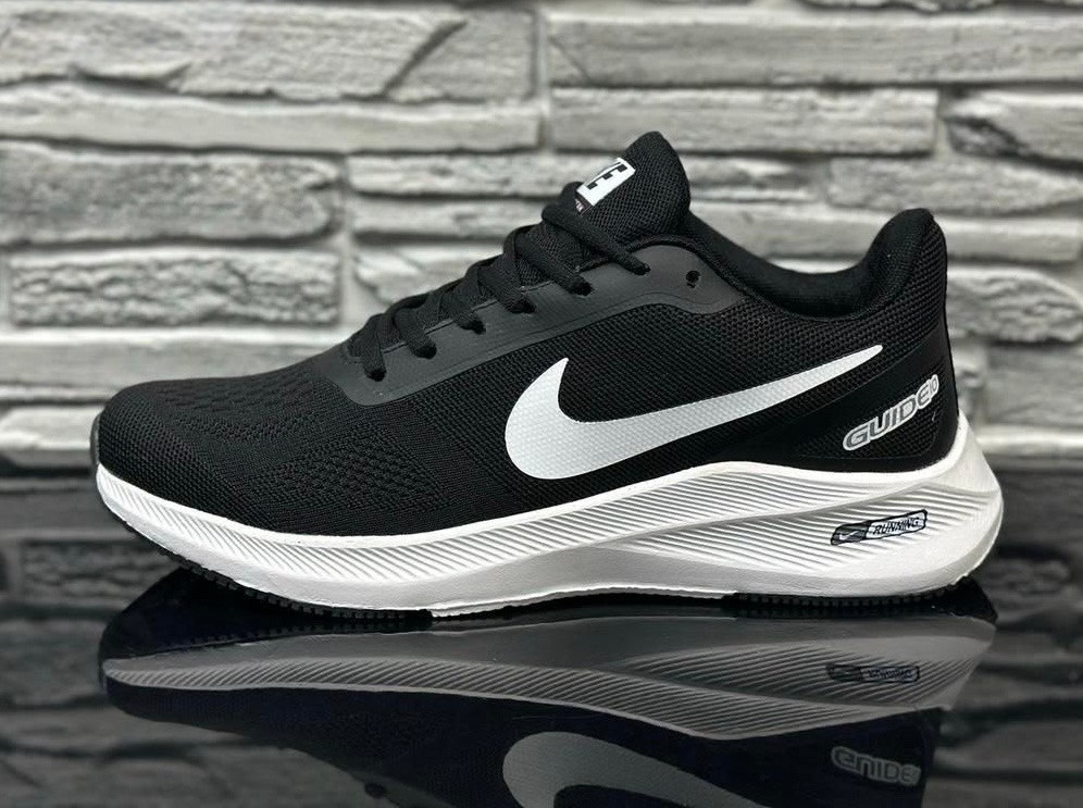 кроссовки nike zoom,мужские кроссовки nike,мужской кроссовки,кроссовки,кроссовки найк