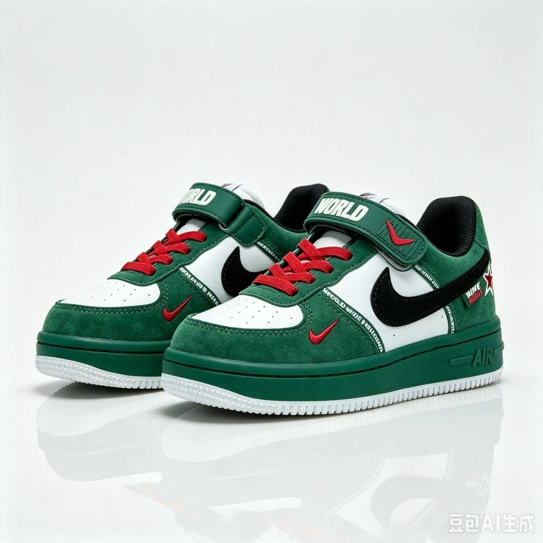 кроссовки форсы air force 1,nike air force 1 low purple,nike air force 1 low,кроссовки фиолетовые,air force 1 nike