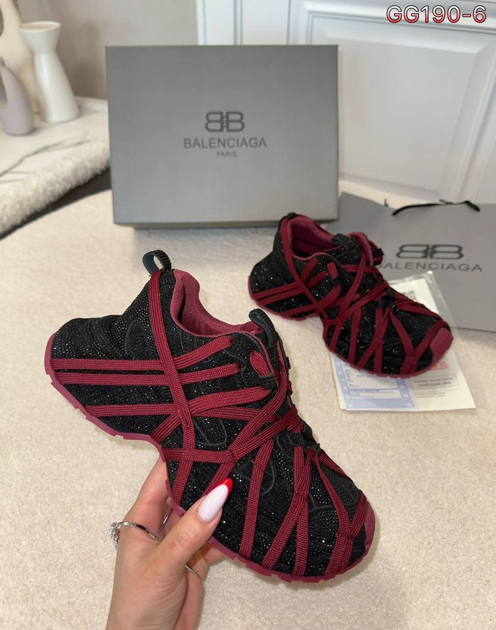кроссовки balenciaga,кроссовки balenciaga balenciaga кроссовки,кроссовки женские balenciaga,кроссовки balenciaga 3 xl,balenciaga кроссовки мужские