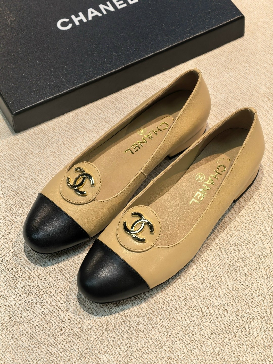 chanel лоферы,балетки chanel,лоферы шанель,туфли chanel,женские лоферы chanel