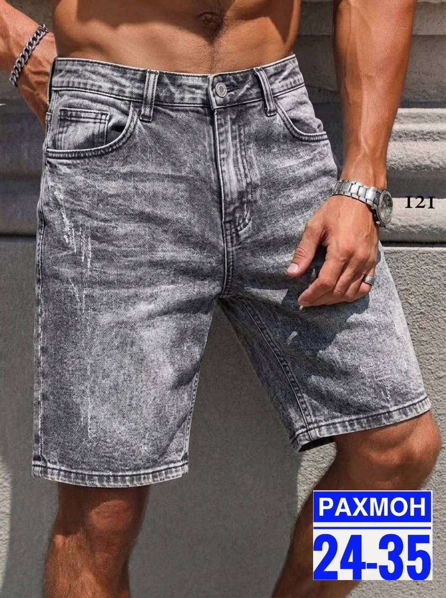 джинсовые шорты мужские,джинсовые шорты,шорты мужские,шорты летние джинсовые,шорты джинсовые мужские широкие
