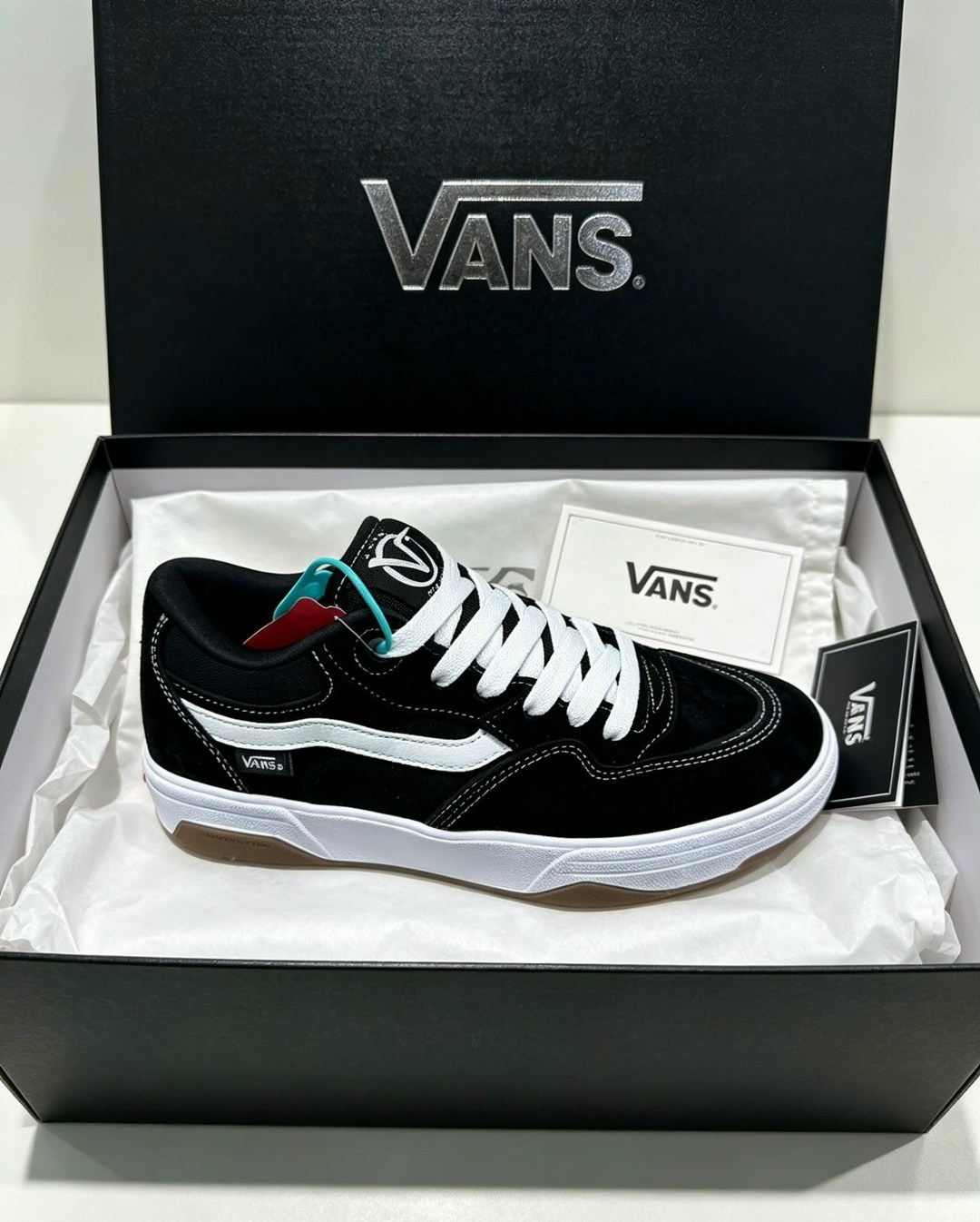 ,кроссовки мужские vans,кроссовки vans knu skool,кеды vans,кроссовки vans