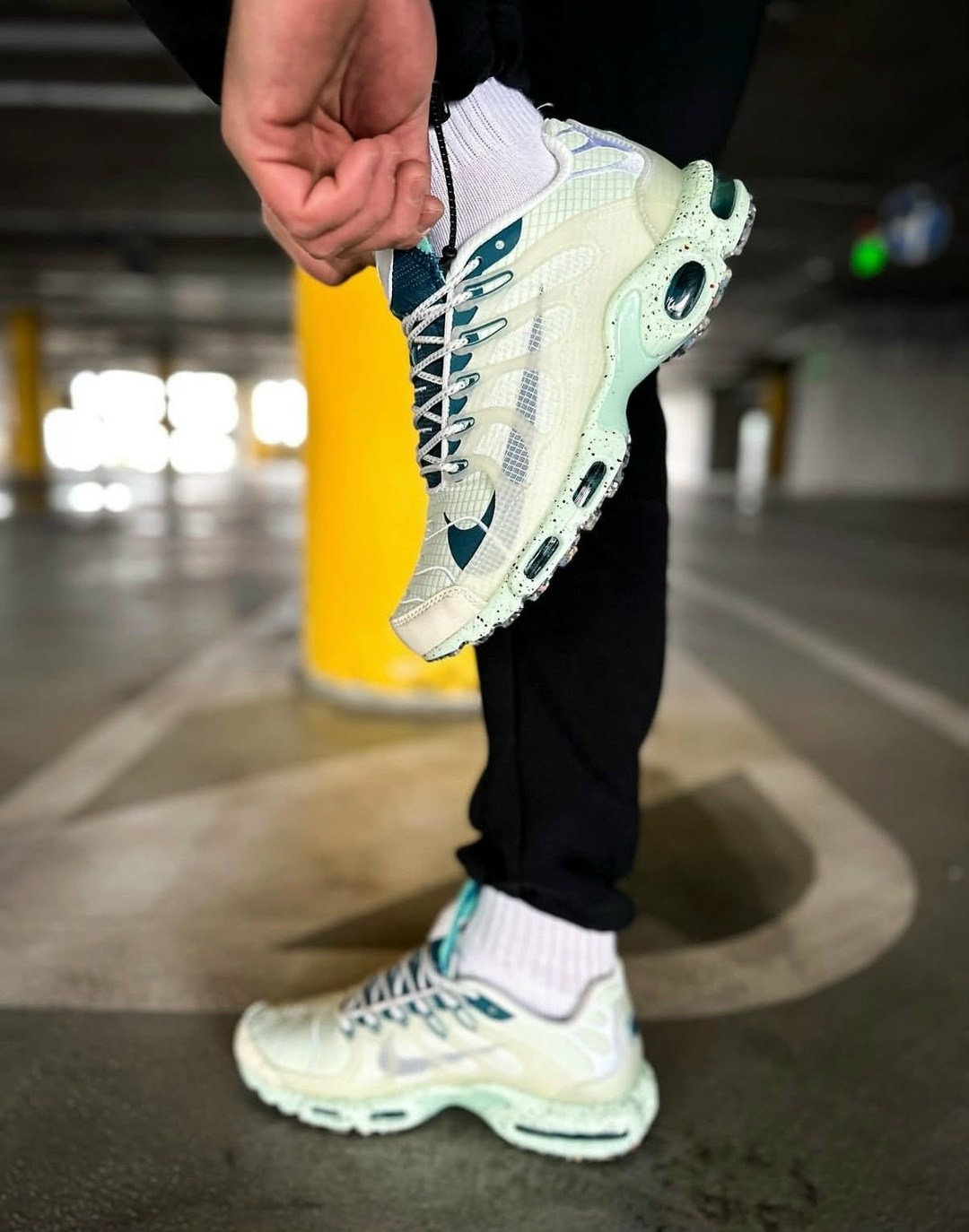 кроссовки nike air max terrascape plus,nike air max terrascape plus,кроссовки nike air max tn plus terrascape,nike air max plus tn,кроссовки
