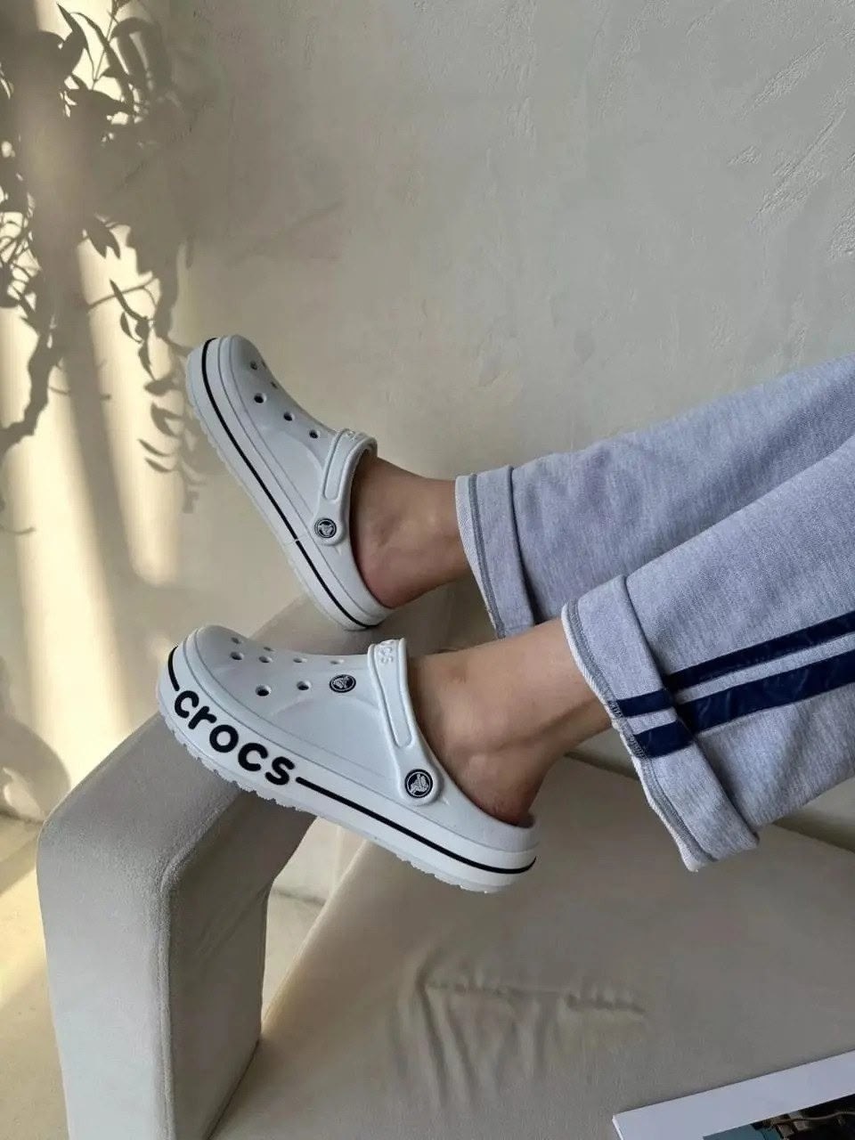 , женская,кроксы чья фирма,сабо crocs детские,крокс