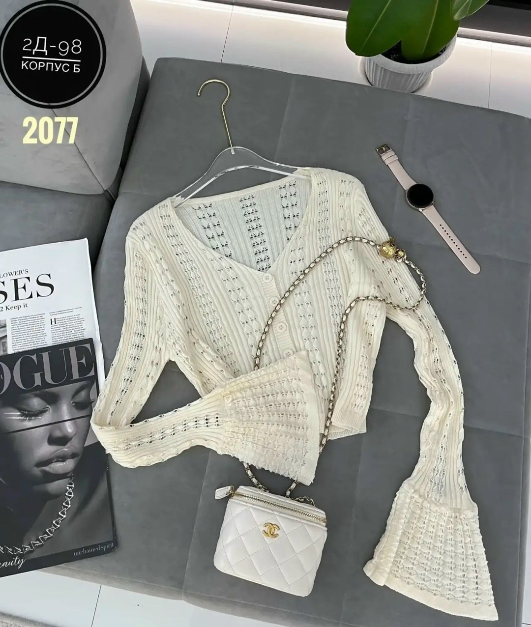 модные кардиганы,кардиган вязаное,вязаная кофта,женская кофта,кардиган укороченный вязаный