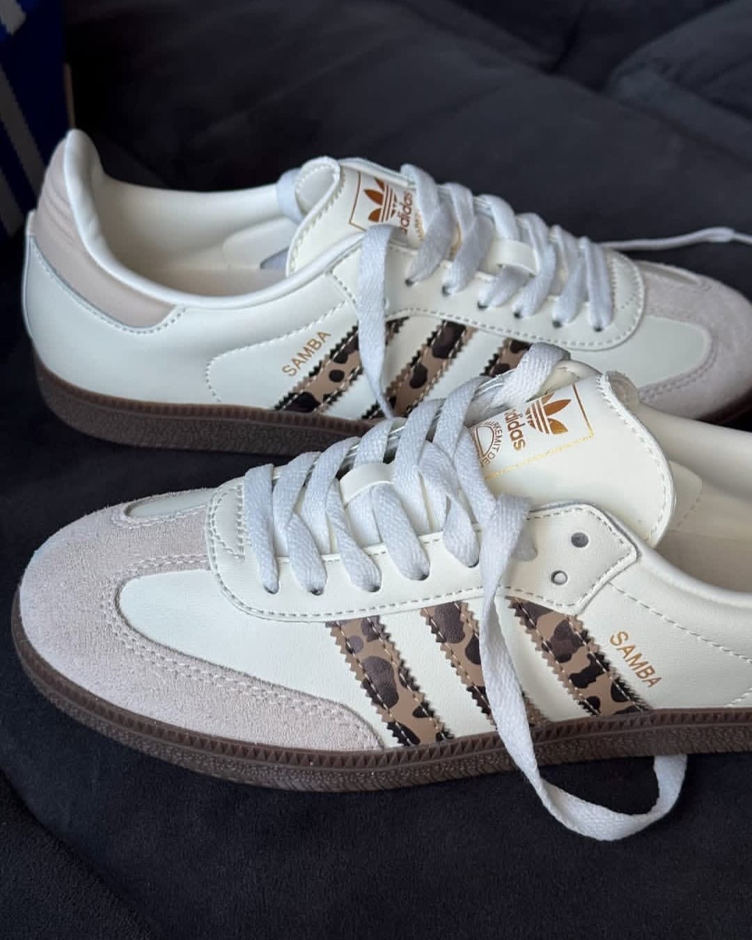 кроссовки adidas samba,,adidas samba,адидас самба лос,adidas originals samba