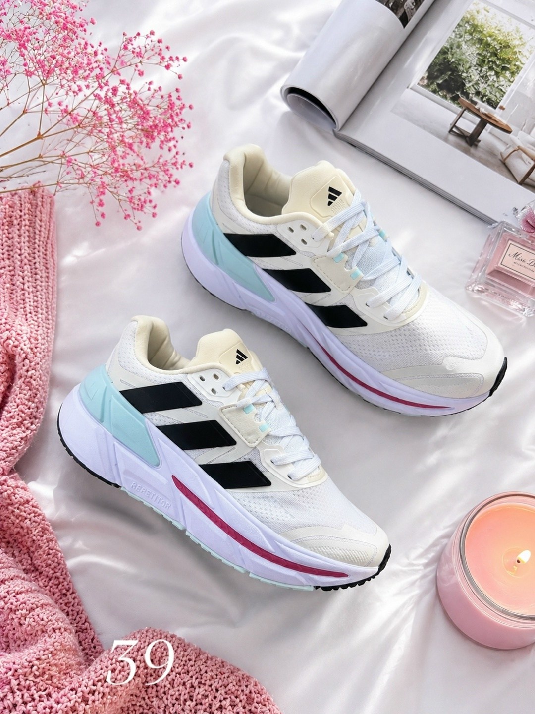 кроссовки женские adidas,кроссовки adidas,беговые кроссовки adidas,кроссовки,adidas barricade женские кроссовки