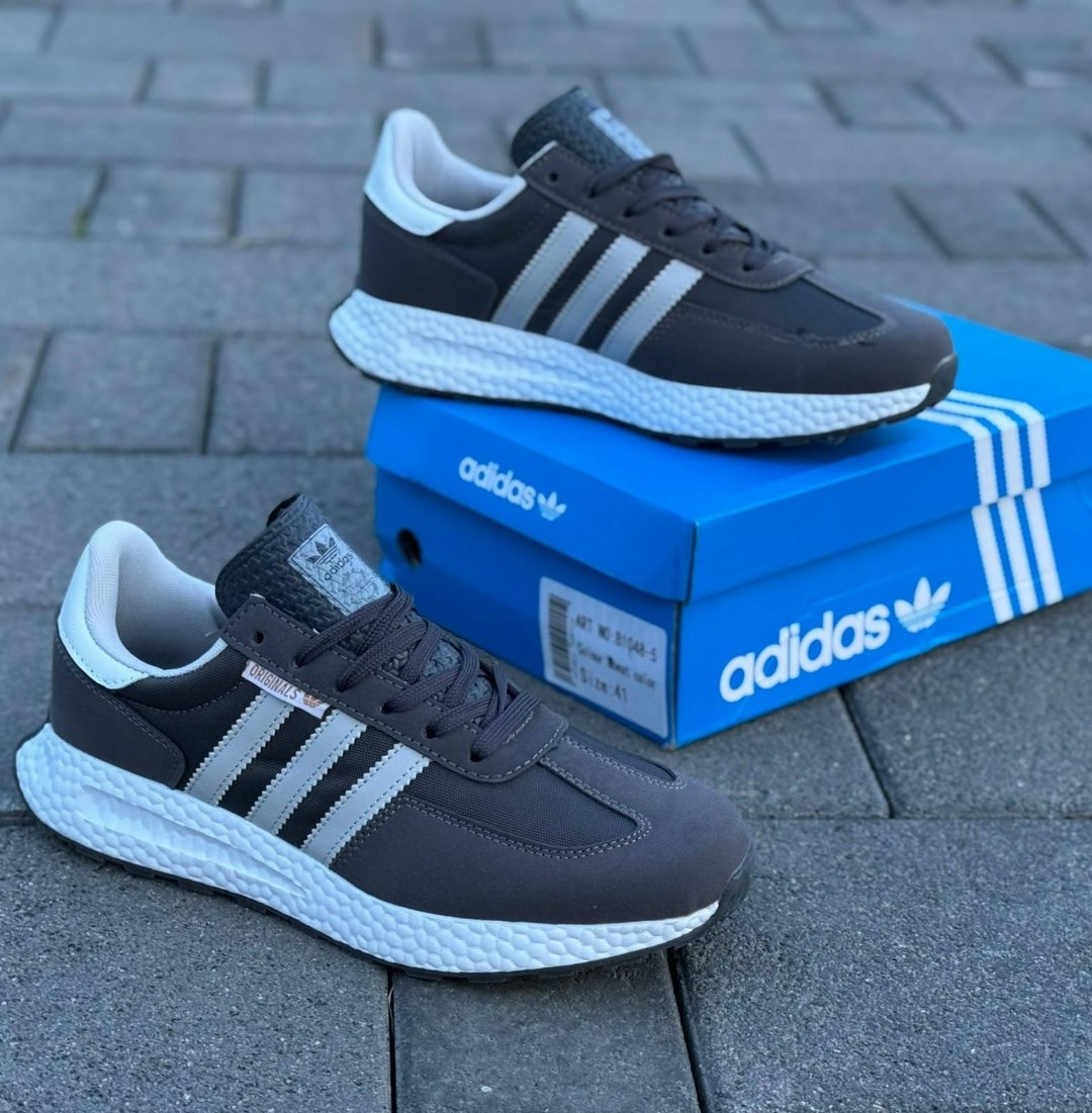 кроссовки adidas,кроссовки мужские adidas,кроссовки adidas iniki,adidas retropy e5 boost,кроссовки адидас белые с черными полосками