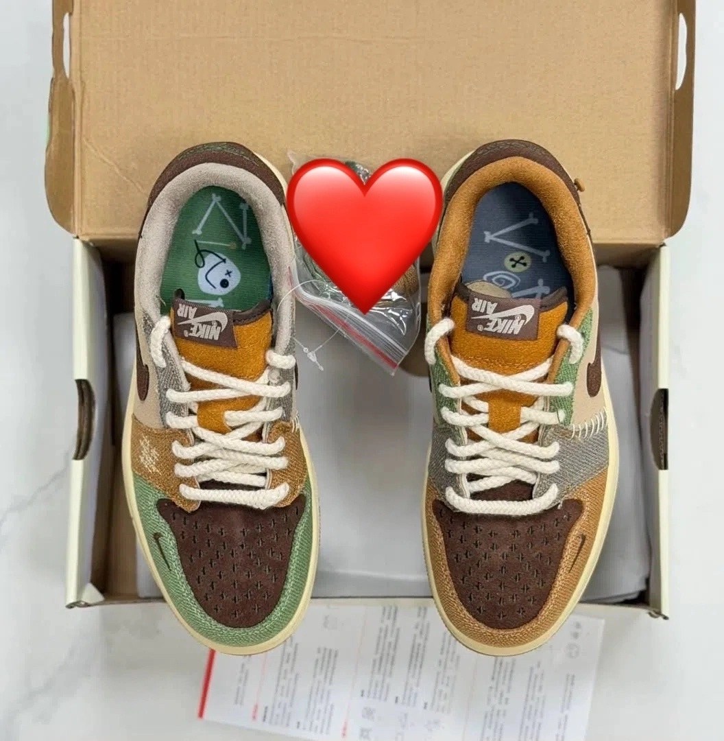 кроссовки nike air jordan 1 low voodoo,кроссовки nike air jordan 1 low voodoo кеды низкие вуду,найк зион вуду,кроссовки nike air jordan 1 low og voodoo,кроссовки найк вуду