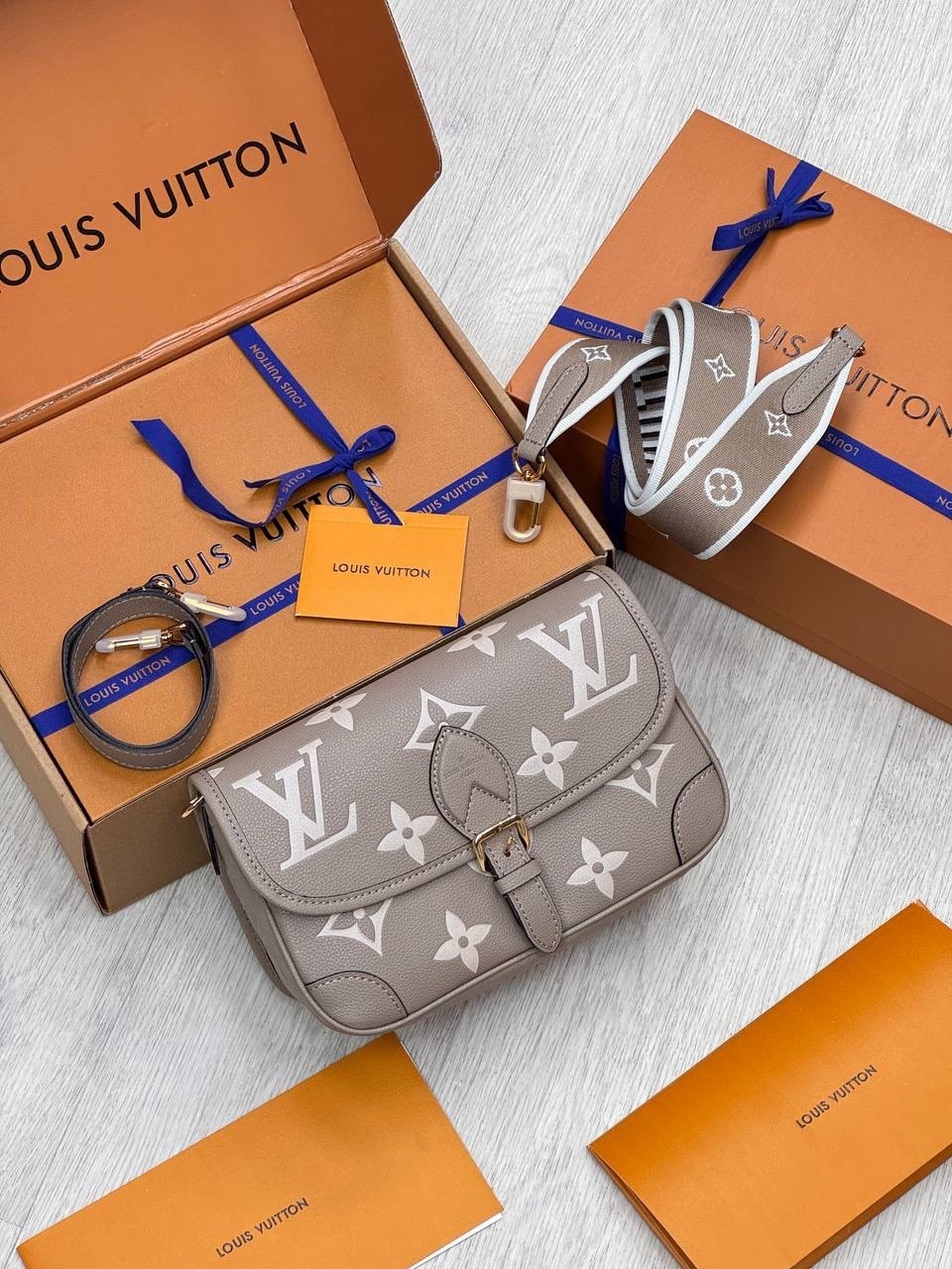 сумка женская louis vuitton,louis vuitton сумка на плечо,луи виттон сумка,сумка louis vuitton,сумка луи виттон diane