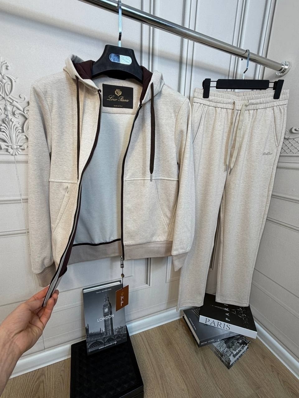 спортивный костюм brunello cucinelli,спортивный костюм loro piana,костюм brunello cucinelli,костюм loro piana,спортивный костюм