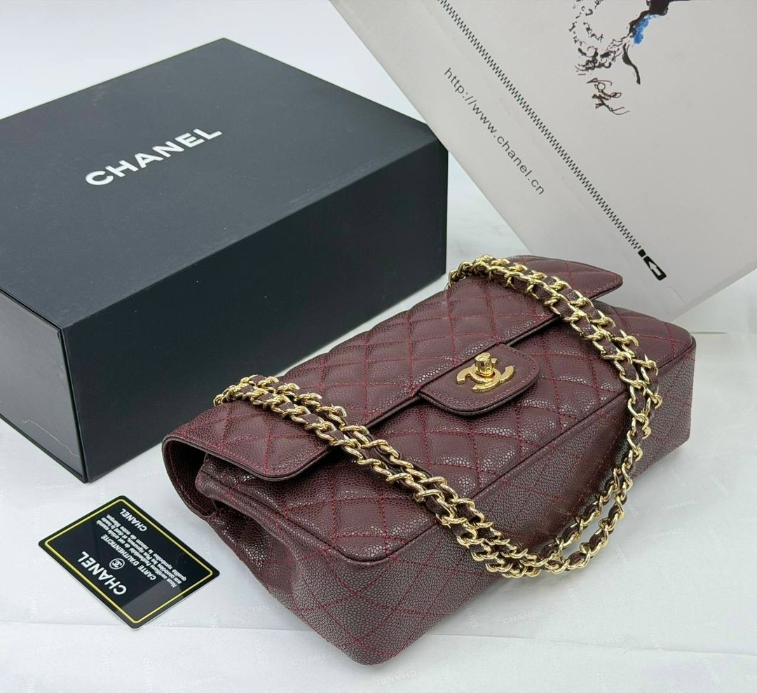 chanel сумка,сумка шанель бежевая,женская сумка chanel,шанель сумка,сумка шанель с бело золотой фурнитурой