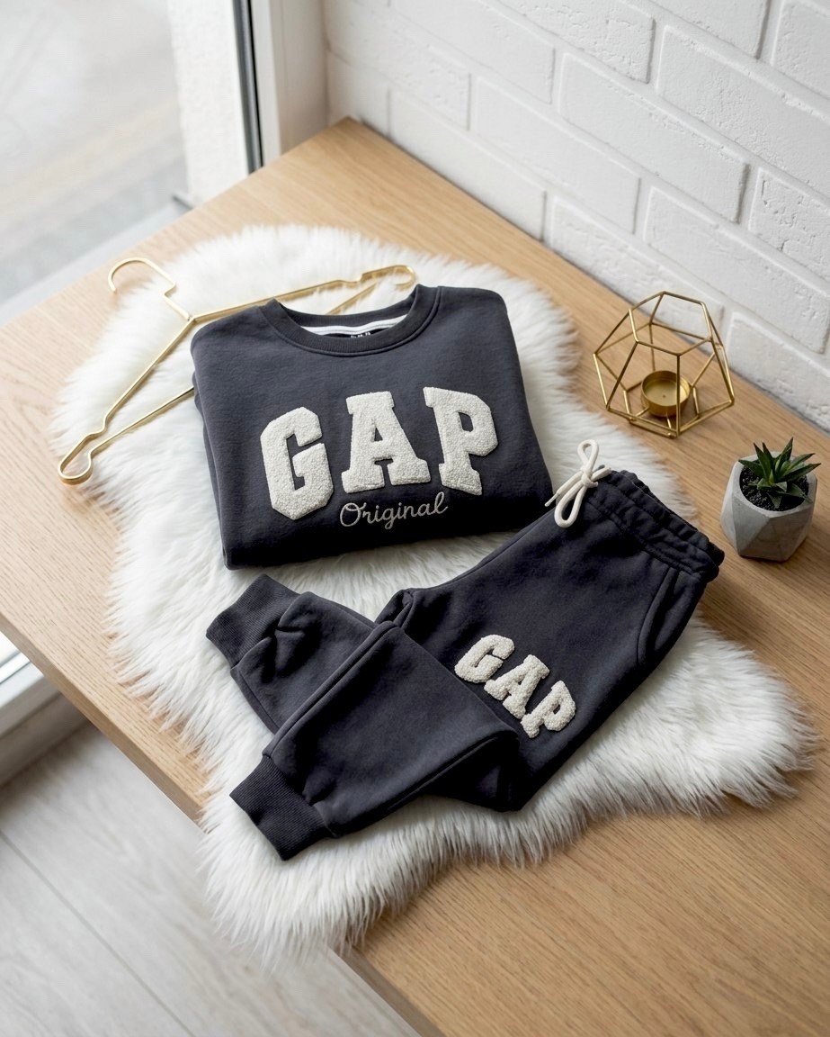 спортивный костюм gap,костюм спортивный мальчикам,костюм спортивный,костюм детский,одежда для мальчика