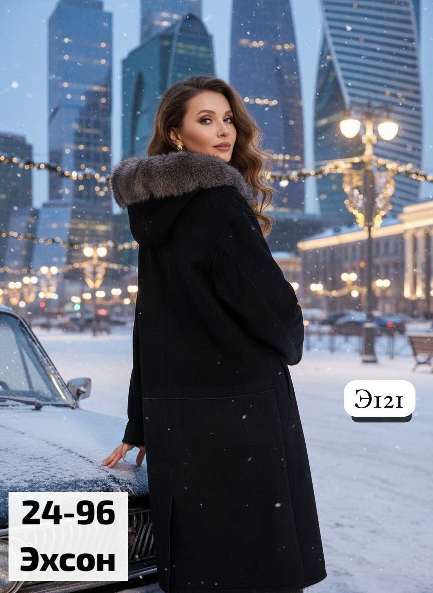 женская дублёнка,женская верхняя одежда,женская куртка,шуба,женская шуба