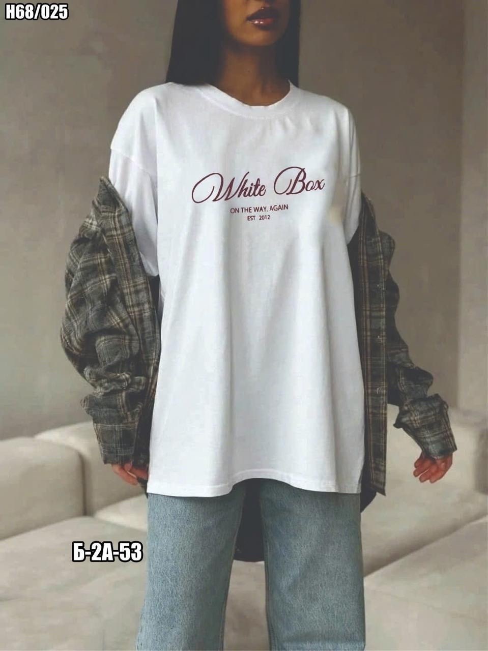 футболка calvin klein бежевая,мужская футболка calvin klein,футболка унисекс calvin klein,женские футболки calvin klein,женская футболка оверсайз