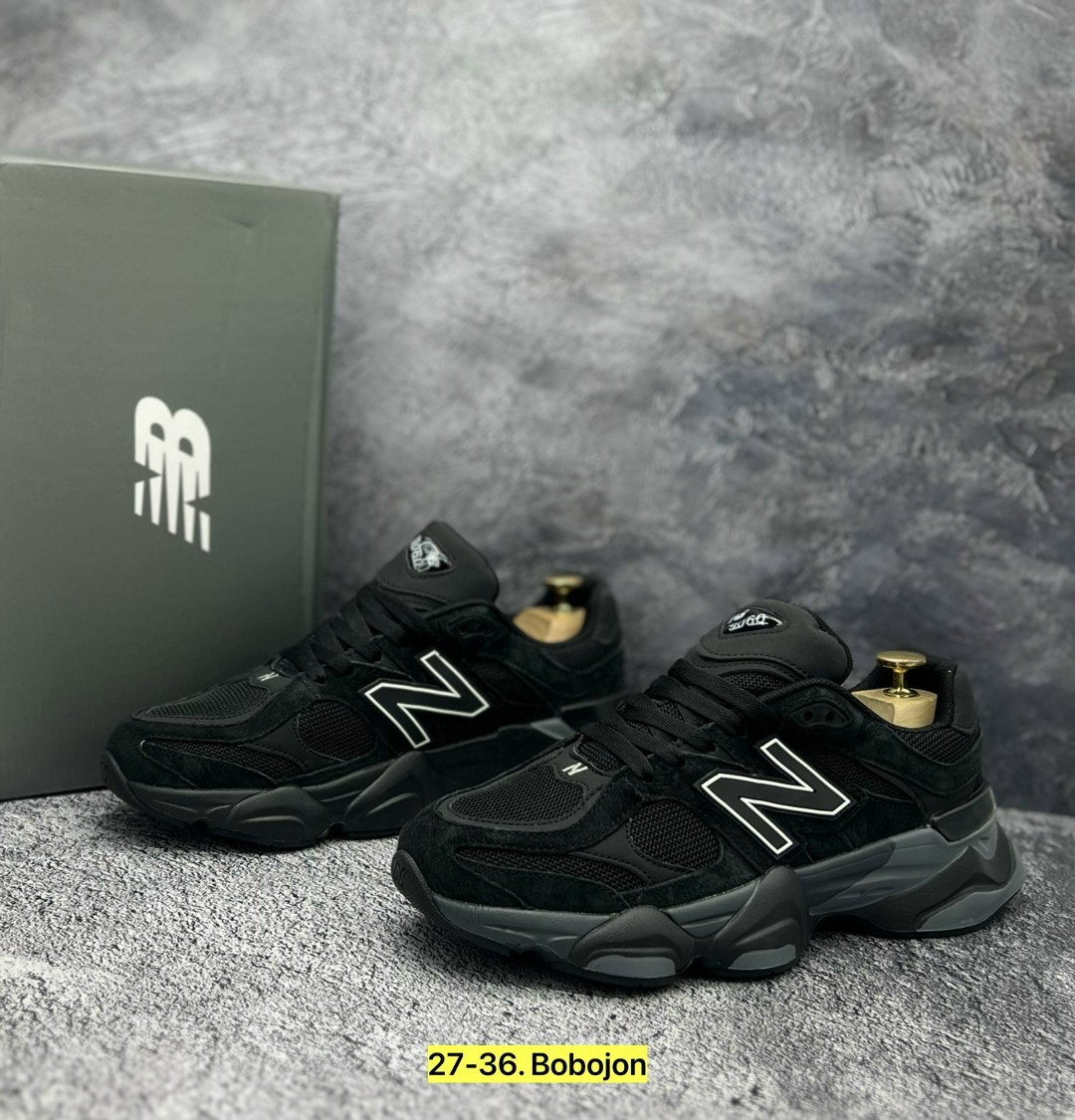 кроссовки new balance 9060,кроссовки мужские new balance,кроссовки мужские new balance 9060,кроссовки new balance,new balance 9060 черные