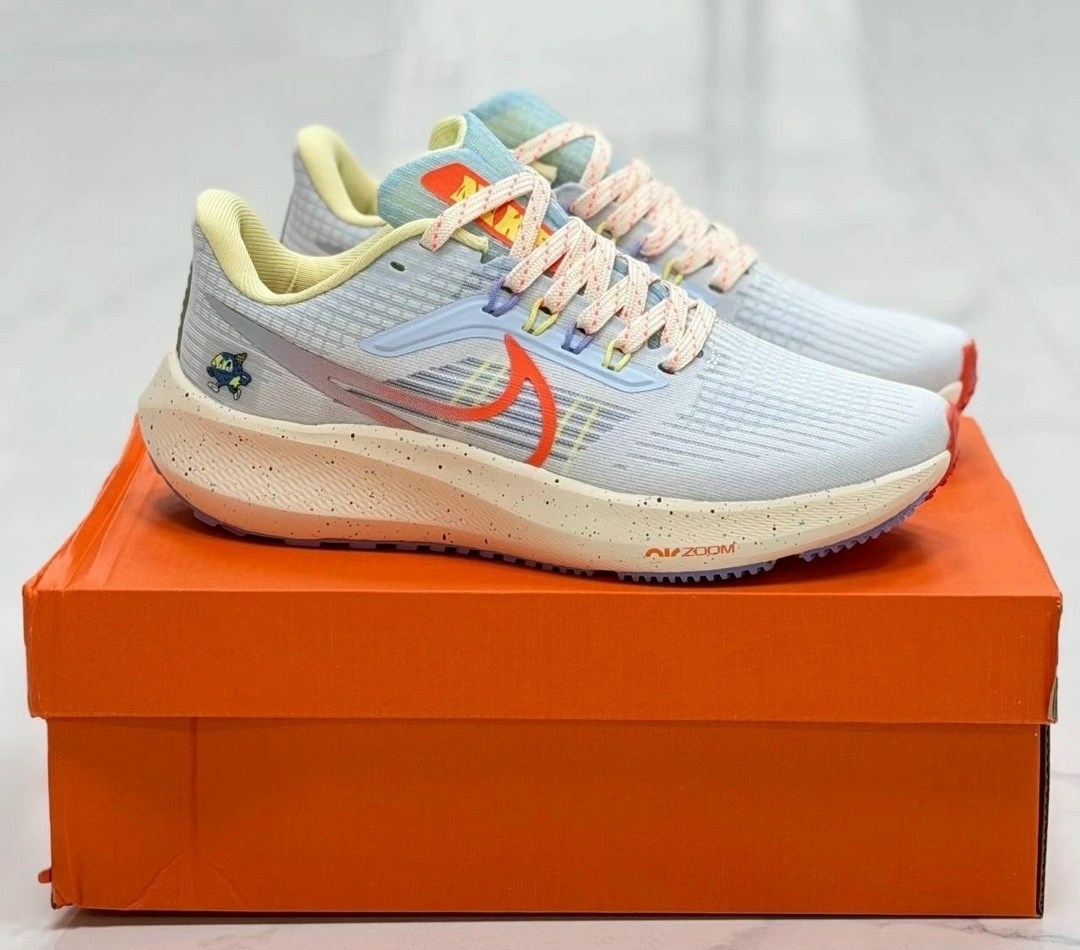 женские кроссовки nike air zoom pegasus 39,кроссовки nike air zoom pegasus,nike air zoom pegasus 39,кроссовки nike air zoom pegasus 39,кроссовки спортивные nike air zoom pegasus 39