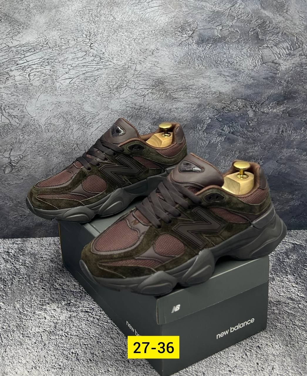 кроссовки new balance 9060,кроссовки new balance,кроссовки мужские new balance,мужской кроссовки,кроссовки мальчику