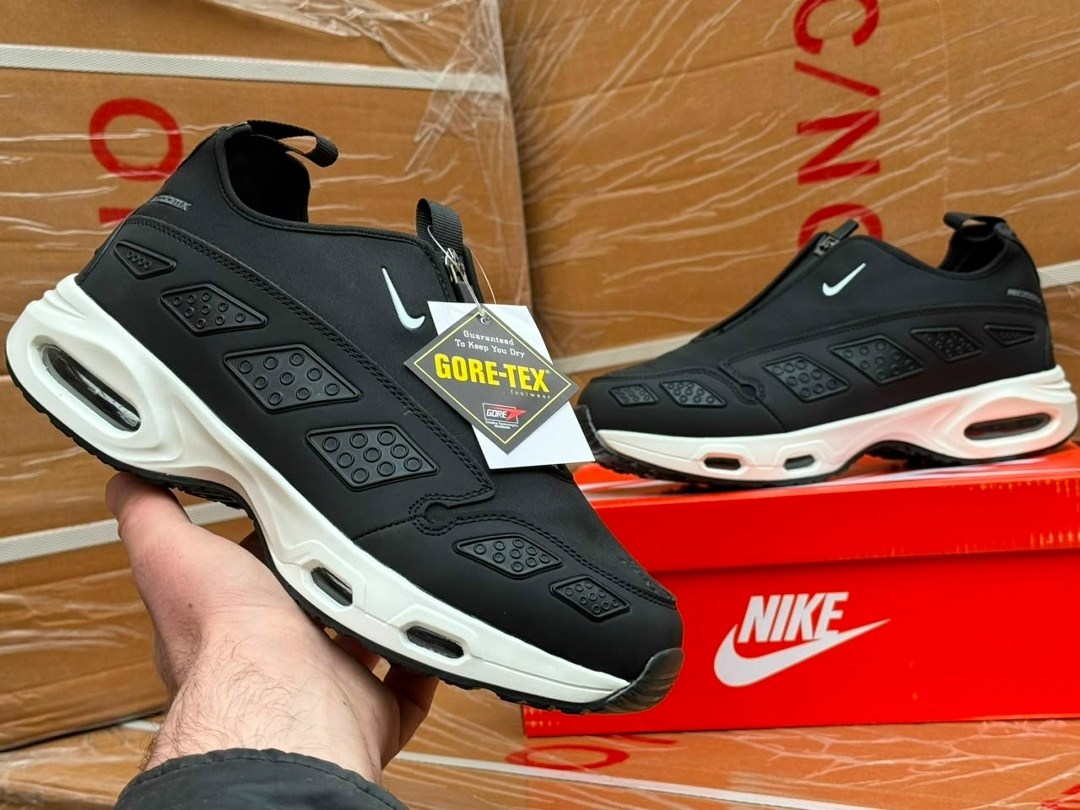 кроссовки nike air max,кроссовки,кроссовки nike air,мужские кроссовки,кроссовки reebok
