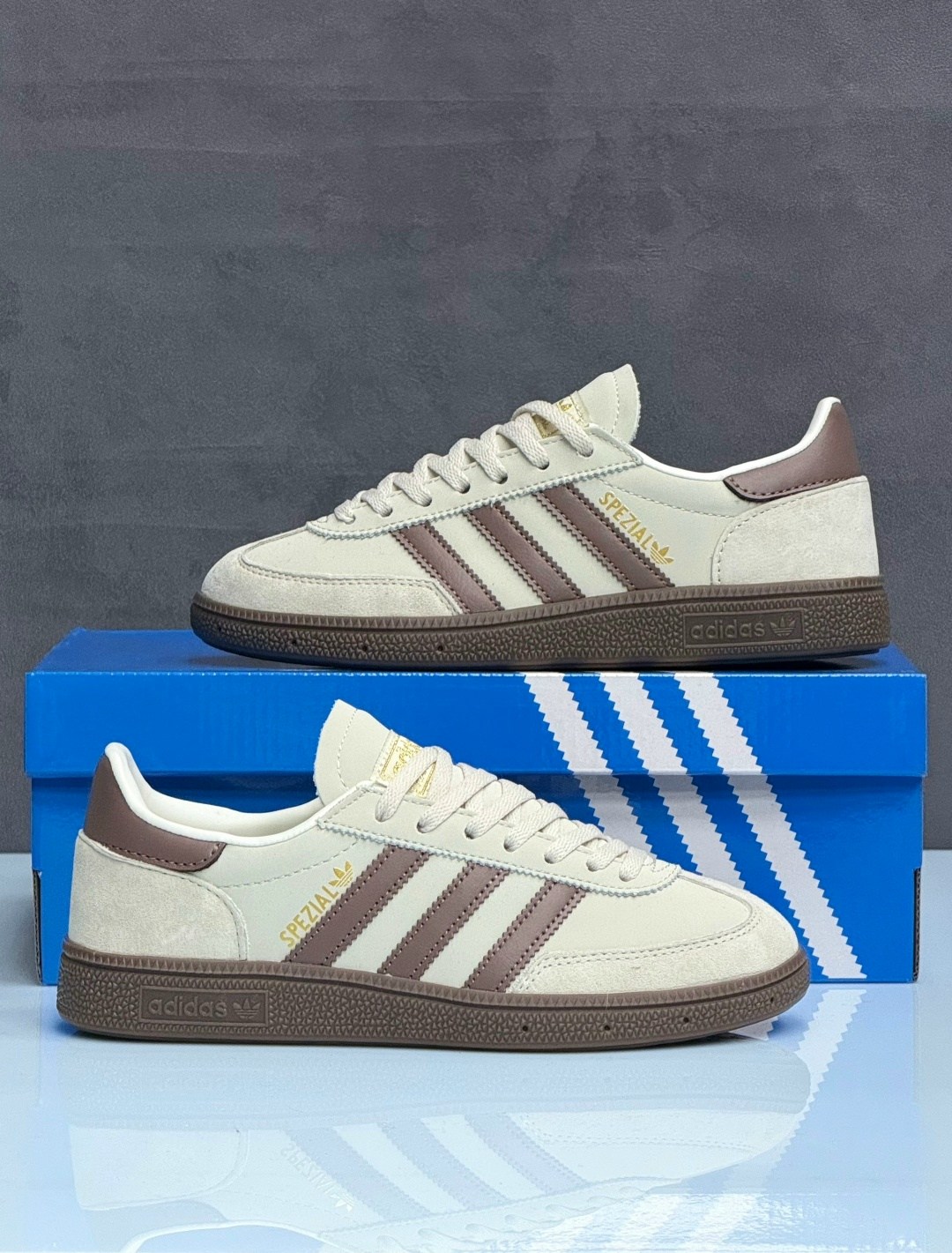 кроссовки adidas spezial,adidas handball spezial,кроссовки adidas,кроссовки adidas handball spezial,adidas samba originals