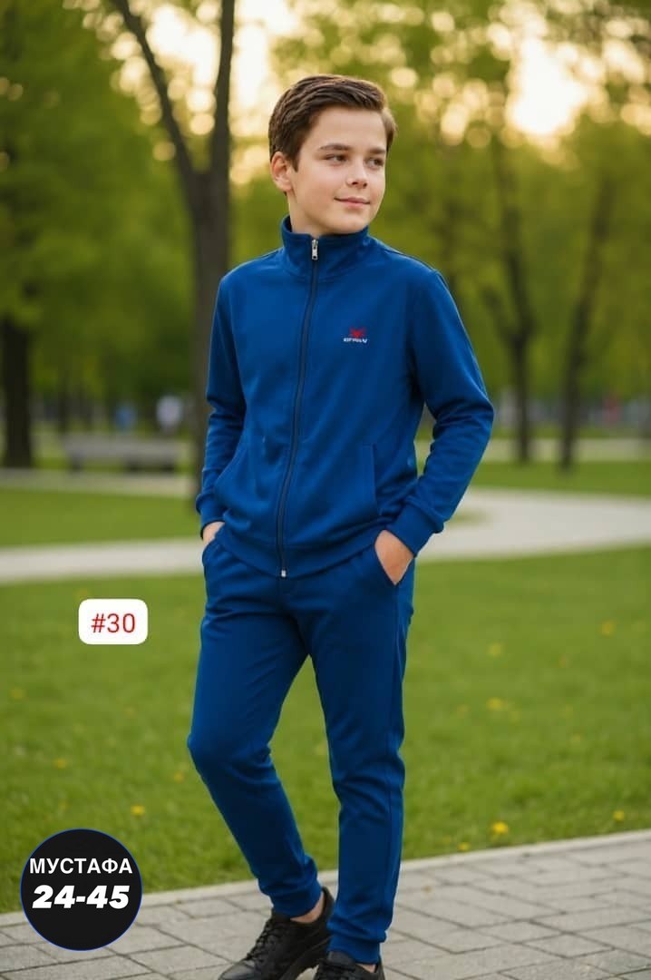 спортивные костюмы для мальчиков,спортивный костюм детский,костюм спортивный,спортивный костюм форвард стиляж,спортивный костюм подростковый
