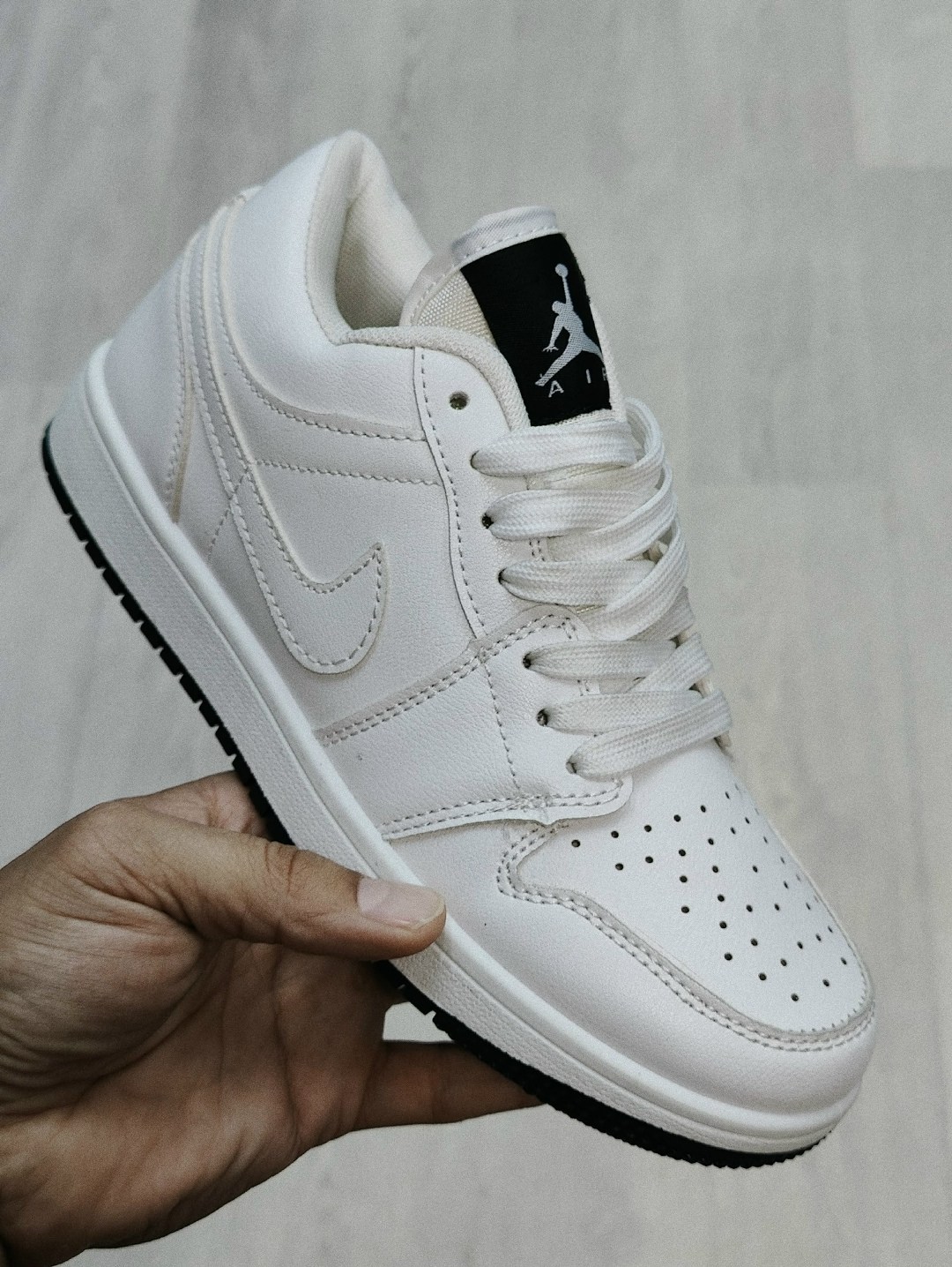 кроссовки nike air jordan 1 low,air jordan 1 low triple white,кроссовки,кроссовки nike air jordan 1,