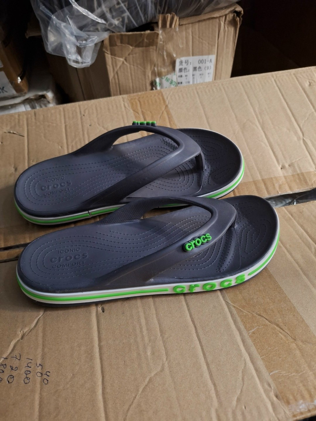 шлепанцы crocs,crocs crocband flip,crocs bayaband flip,crocs мужские,сланцы crocs