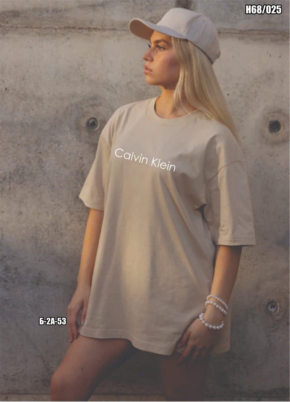 футболка calvin klein бежевая,мужская футболка calvin klein,футболка унисекс calvin klein,женские футболки calvin klein,женская футболка оверсайз