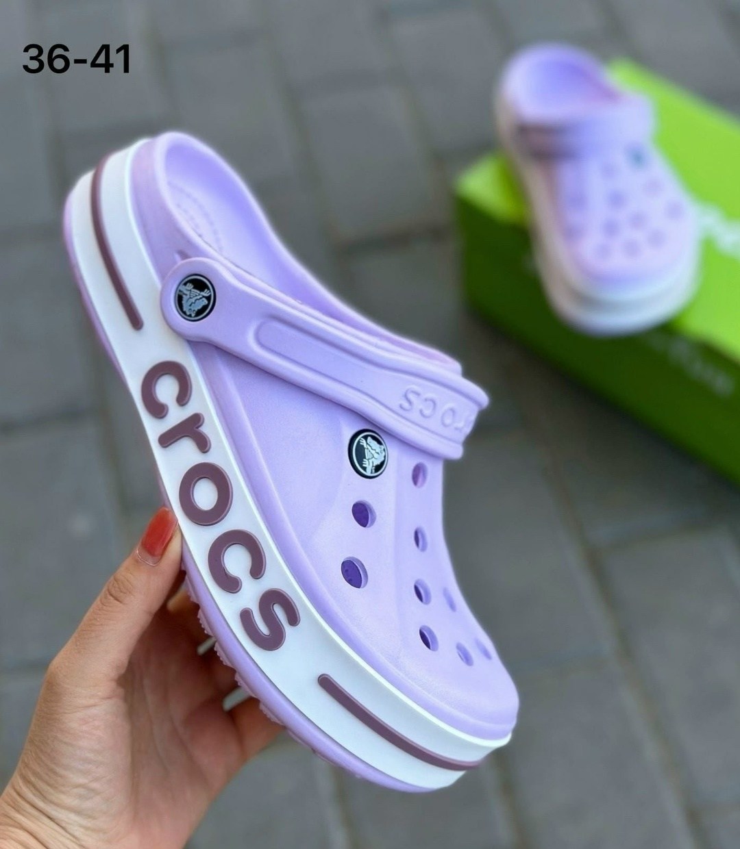 , женская,кроксы чья фирма,сабо crocs детские,крокс