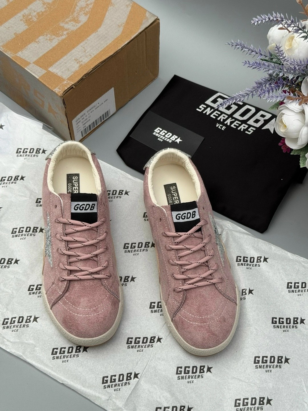 кроссовки golden goose,кроссовки,кроссовки женскиe, женская,замшевые кроссовки