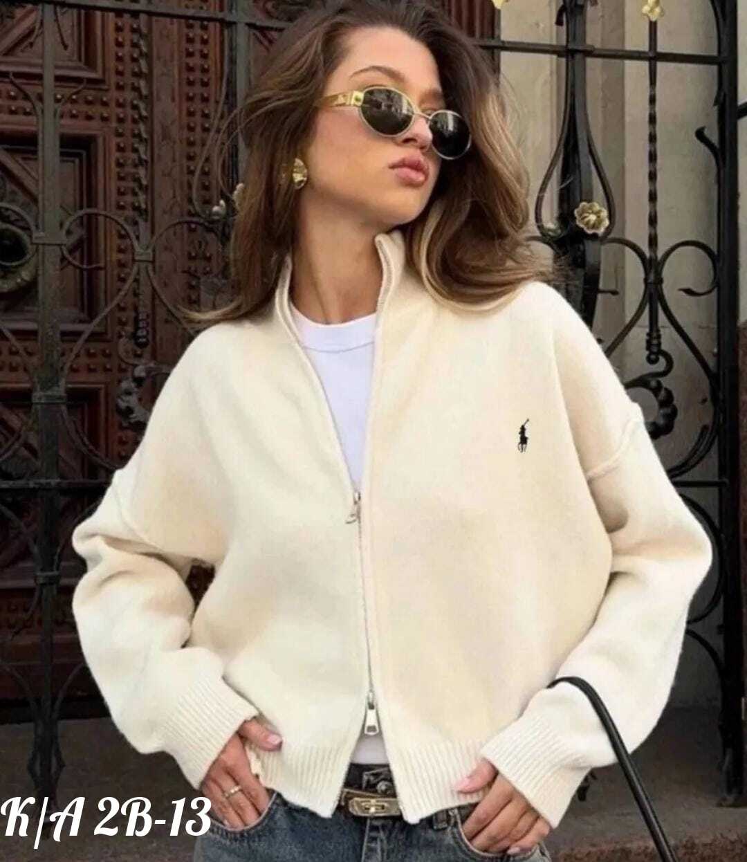 женская кофта,кофта поло,базовая кофта,стильная кофта,кофта кашемир