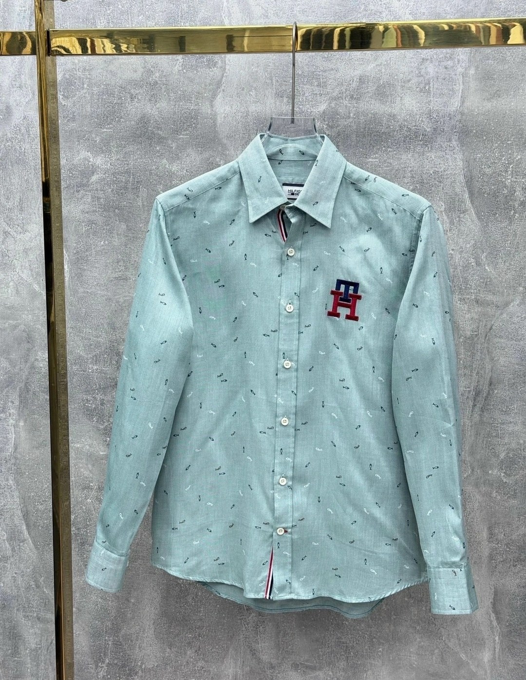 мужская рубашка tommy hilfiger,рубашка tommy hilfiger рубашка,рубашка tommy hilfiger,мужская рубашка,рубашка