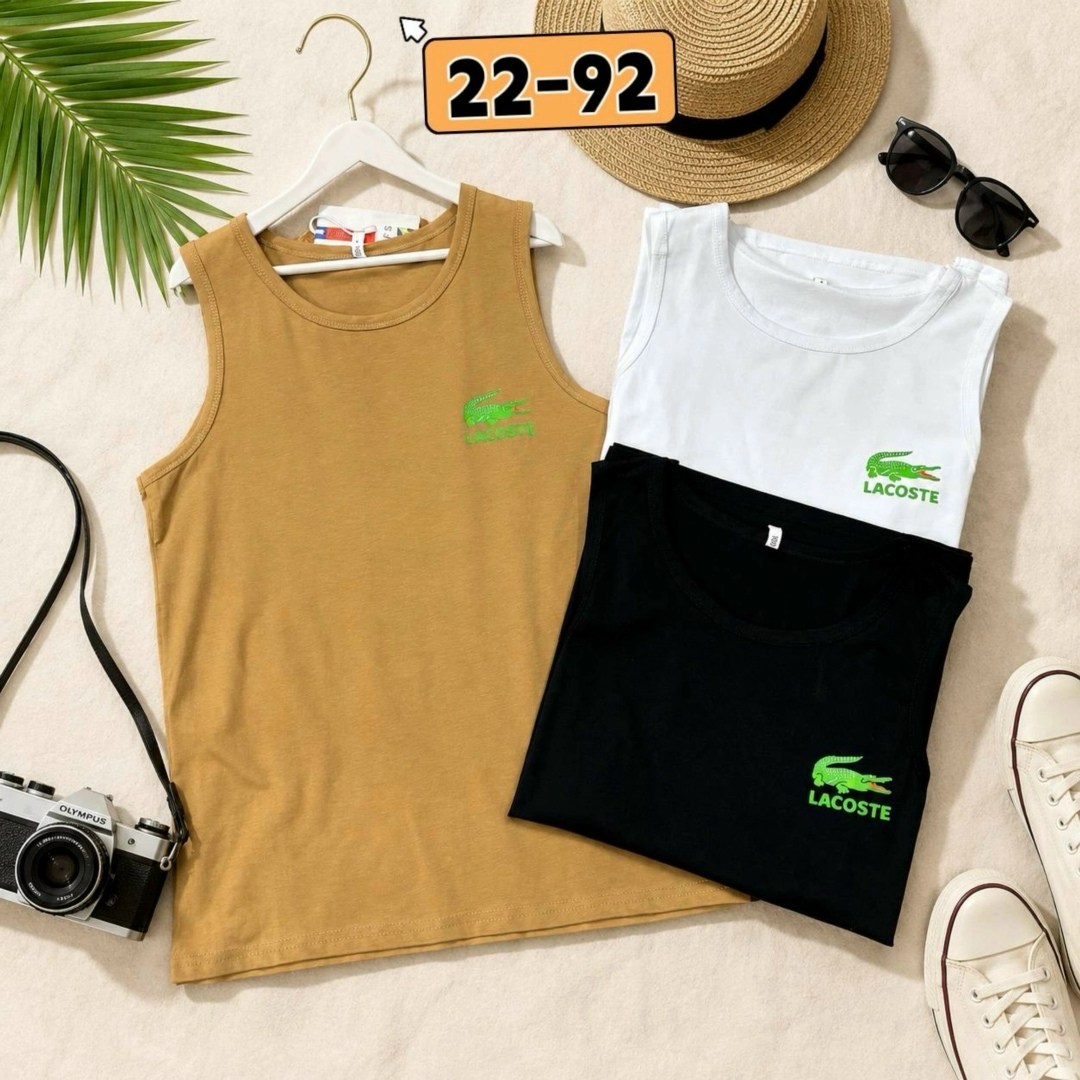 майка,майки майки,майка мужская,футболки и майки,майка lacoste майка