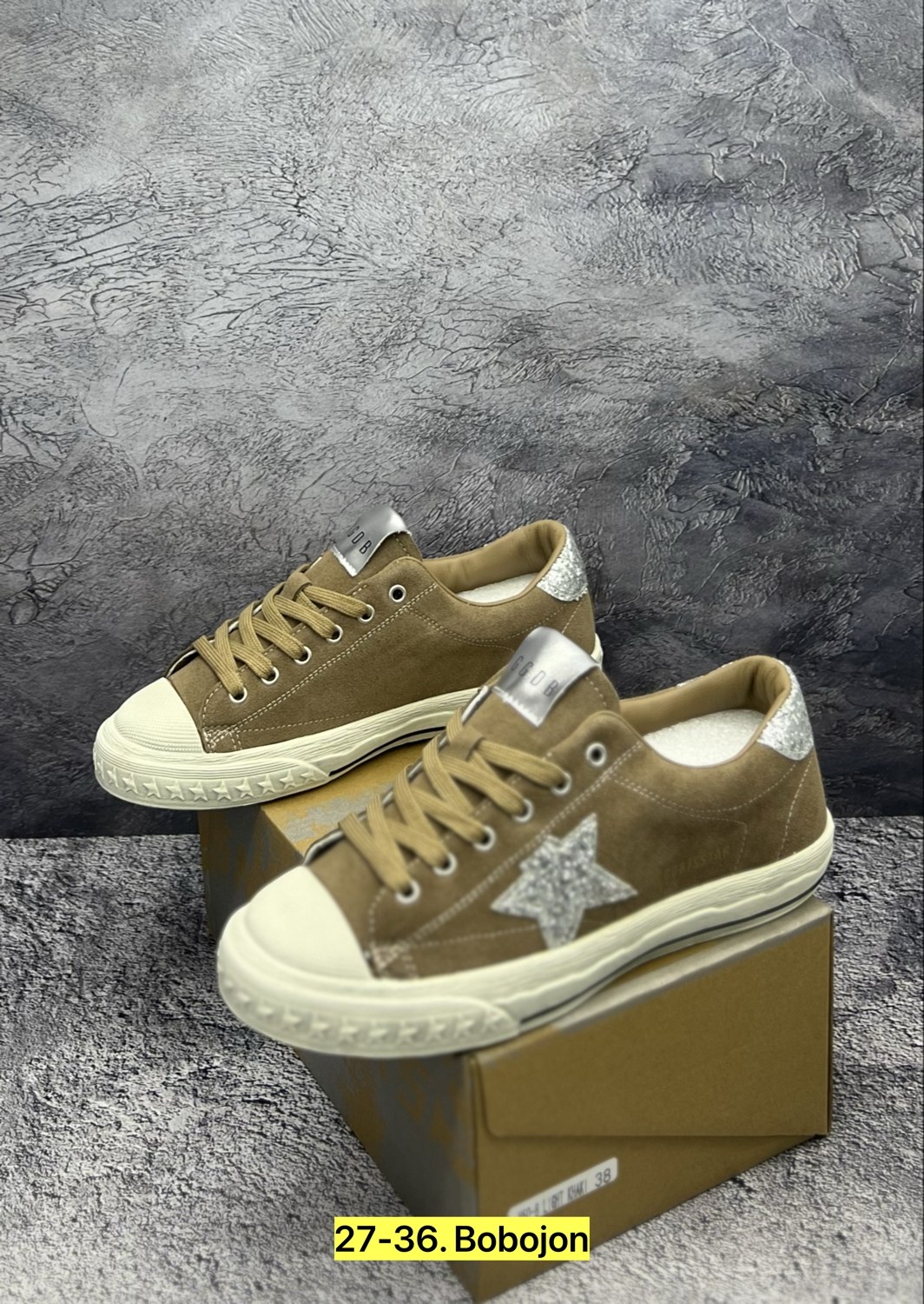 кроссовки golden goose,кеды golden goose,кроссовки цвета хаки со звездами golden goose,,кроссовки голден гус