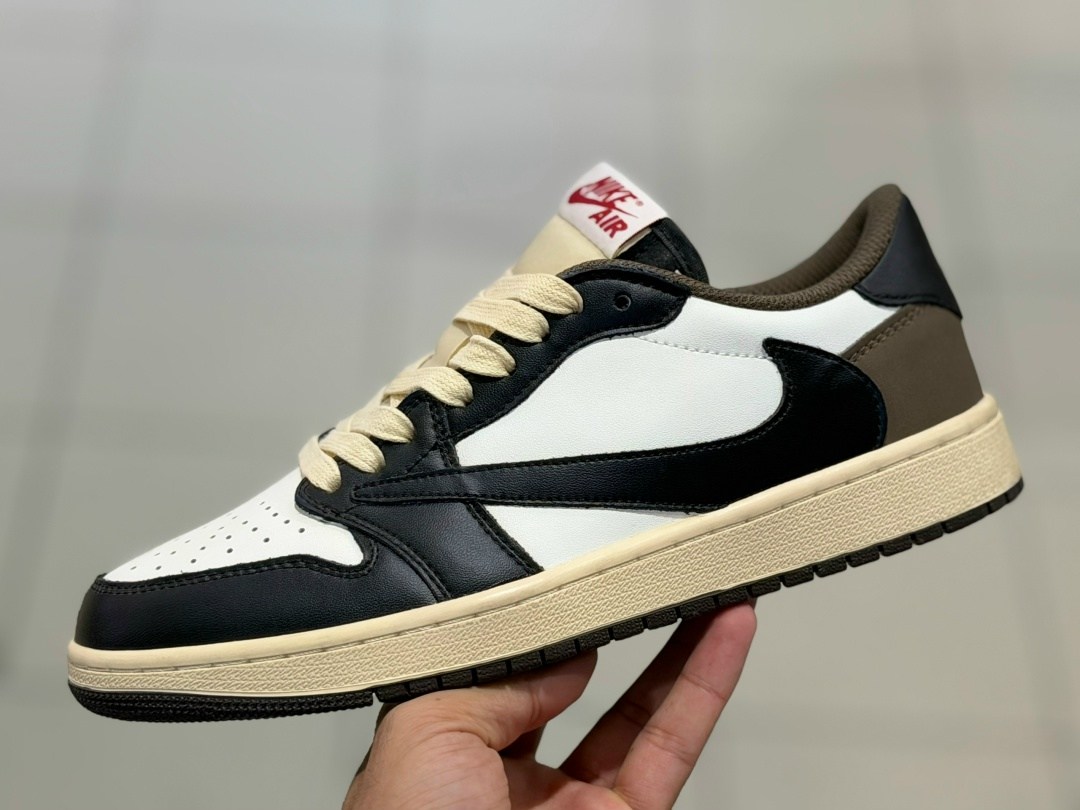 кроссовки nike air jordan 1 low travis scott,кроссовки nike travis scott x air jordan 1 low,nike air jordan 1 low travis scott,air jordan 1 low travis scott,кроссовки nike travis scott air jordan 1