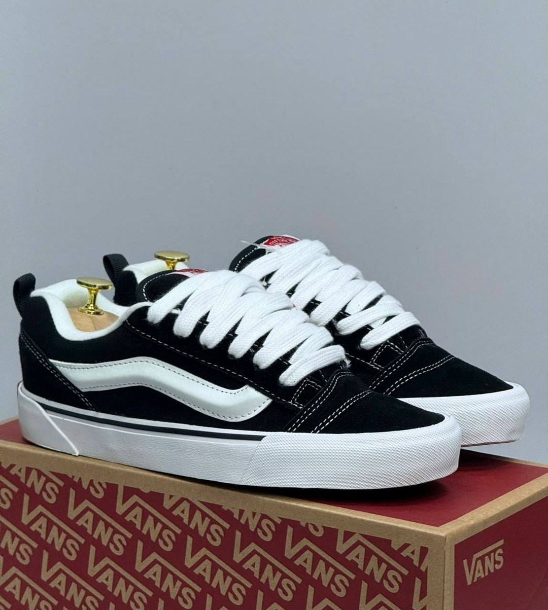,кроссовки мужские vans,кеды vans,ванс кроссовки,кроссовки vans knu skool