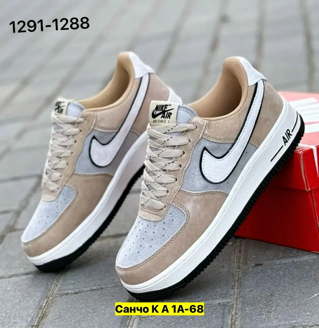 кроссовки nike air force 1,nike air force 1,одежда и ,nike air force 1 07,кроссовки nike air force 1 low