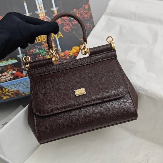 dolce gabbana сумка,сумка дольче габбана,сумки женские дольче габбана оригинал,сумка,сумка dolce gabbana sicily small